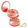 PUPA Makeup ved Pupa #182384