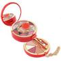 PUPA Makeup z Pupa #182386