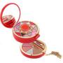 PUPA Makeup z Pupa #182392