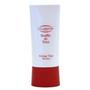 Clarins Makeup z Clarins #182438