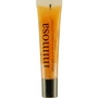 Philosophy Makeup von Philosophy #182471