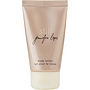 STILL JENNIFER LOPEZ Perfume door Jennifer Lopez #182520