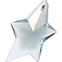 ANGEL Perfume da Thierry Mugler #182565