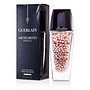 GUERLAIN Makeup by Guerlain #182575