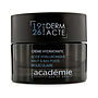 Academie Skincare by Academie #182609