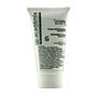 Academie Skincare od Academie #182611