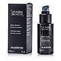 Academie Skincare od Academie #182612