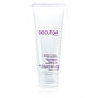 Decleor Skincare esitt&auml;j&auml;(t): Decleor #182613