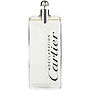 DECLARATION by Cartier #182616