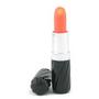 BORGHESE Makeup esitt&auml;j&auml;(t): Borghese #182635