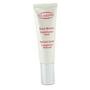 Clarins Makeup &aacute;ltal Clarins #182641