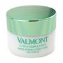 Valmont by VALMONT #182663