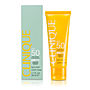 CLINIQUE Skincare de Clinique #182673