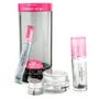 Dr. Brandt Skincare by Dr. Brandt #182685