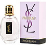 PARISIENNE Perfume por Yves Saint Laurent #182694