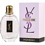 PARISIENNE Perfume ar Yves Saint Laurent #182695