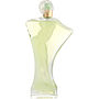 DALIFLOR Perfume by Salvador Dali #182698