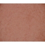 LANCOME Makeup by Lancome #182744