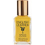ENGLISH LEATHER SPICED Cologne per Dana #182762