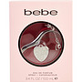 BEBE Perfume by Bebe #182802