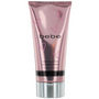 BEBE by Bebe #182803