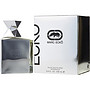 ECKO BY MARC ECKO by Marc Ecko #182805