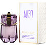 ALIEN Perfume per Thierry Mugler #182806