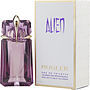 ALIEN Perfume by Thierry Mugler #182807