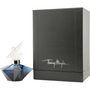 ANGEL by Thierry Mugler #182811