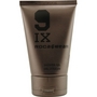 9IX ROCAWEAR Cologne by Jay-Z #182815