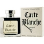 CARTE BLANCHE by Eclectic Collections #182925