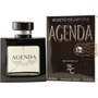 AGENDA Cologne oleh Eclectic Collections #182926