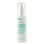 Bliss Skincare by  #183023