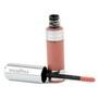 SHISEIDO Makeup by Shiseido #183094
