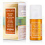 Sisley Skincare przez  #183105