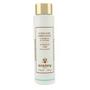 Sisley Skincare ar Sisley #183106
