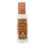 Sisley Skincare by  #183107