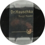 Dr. Hauschka Makeup ved Dr. Hauschka #183118