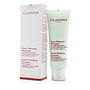 Clarins Skincare ved Clarins #183233