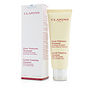 Clarins Skincare poolt Clarins #183239