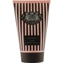 JUICY COUTURE Perfume de Juicy Couture #183255