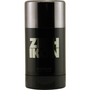 IKON Cologne Autor: Zirh International #183276