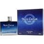 AXIS BLUE CAVIAR Cologne by SOS Creations #183296