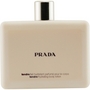 PRADA TENDRE Perfume by Prada #183300