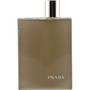 Prada Cologne ved Prada #183301