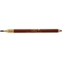 LANCOME Makeup by Lancome #183312