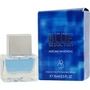 BLUE SEDUCTION Cologne oleh Antonio Banderas #183332
