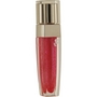 LANCOME by Lancome #183336