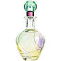 LIVE JENNIFER LOPEZ Perfume da Jennifer Lopez #183346