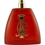 CHRISTIAN AUDIGIER Perfume by Christian Audigier #183352